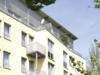 Senator Hotel Frankfurt am Main
